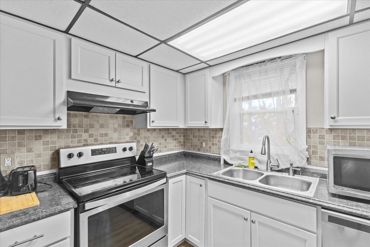86 Pinecrest Drive 11a Property Photo 10