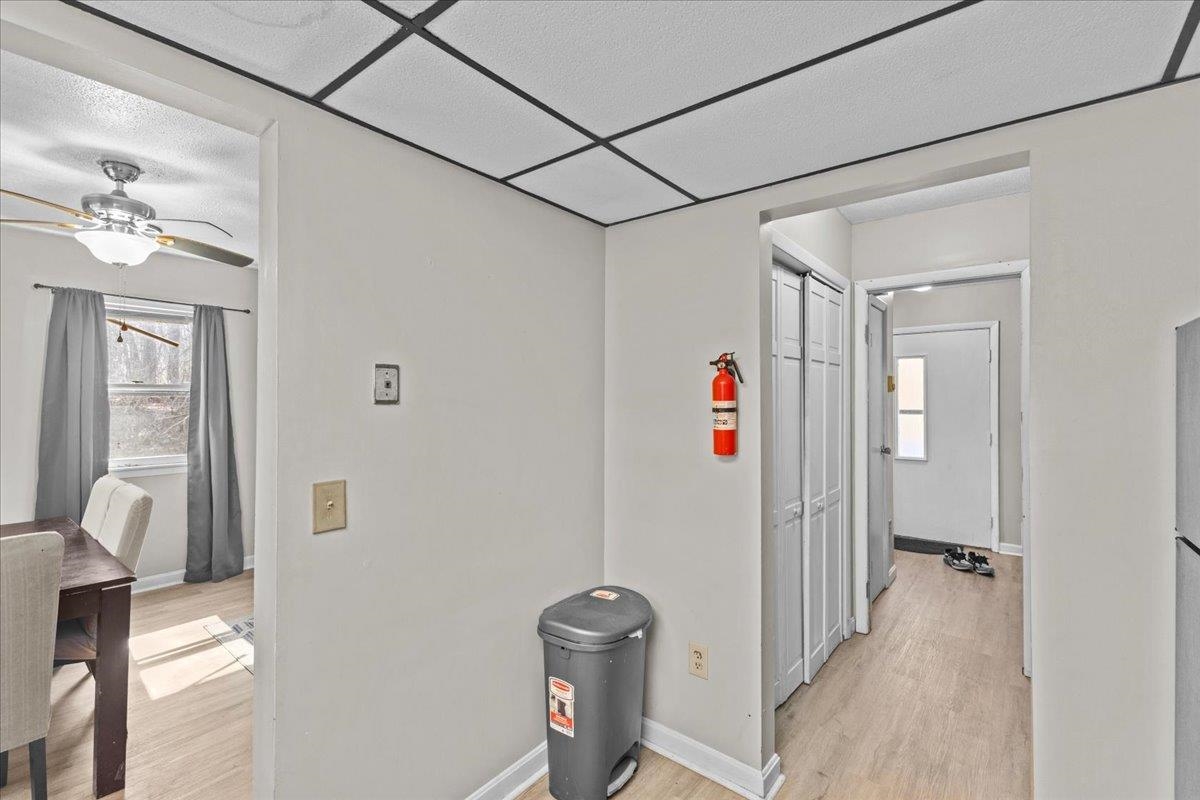 86 Pinecrest Drive 11a Property Photo 12