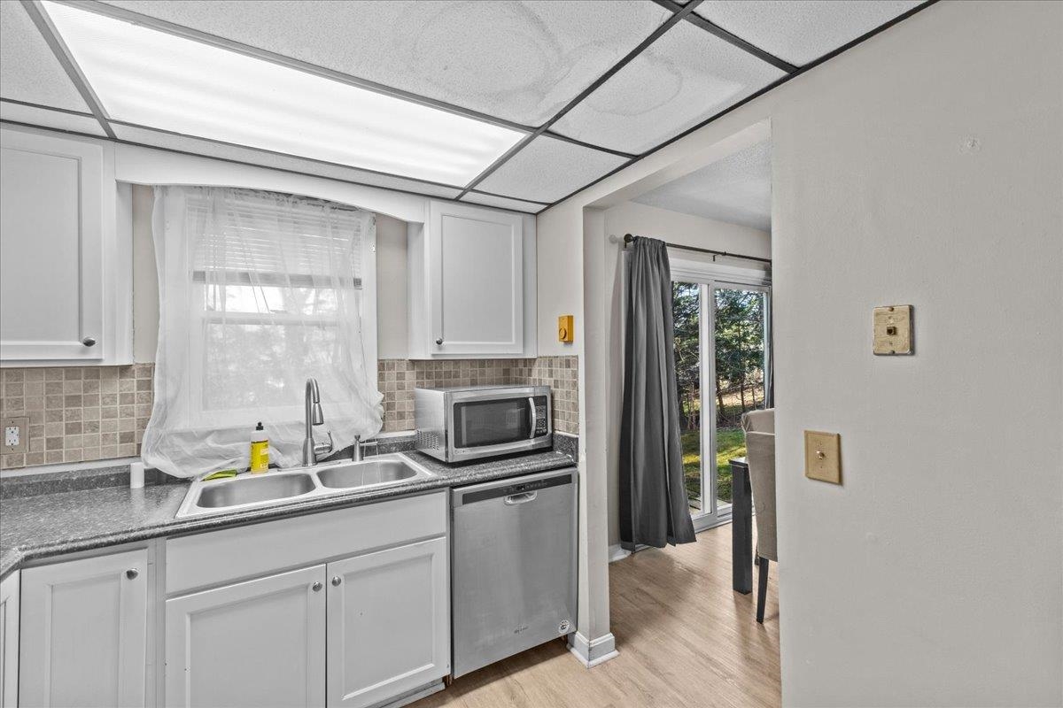 86 Pinecrest Drive 11a Property Photo 13