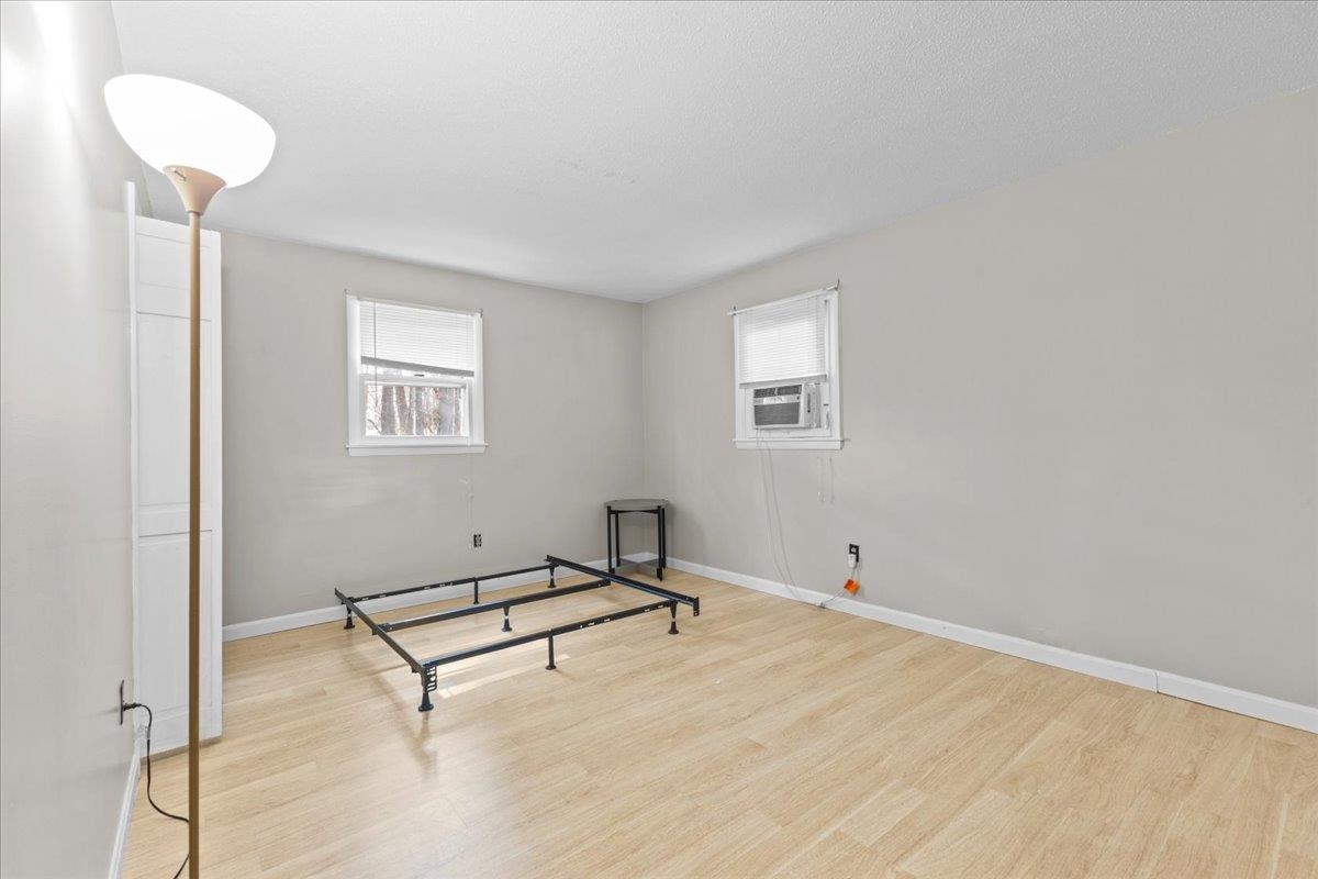 86 Pinecrest Drive 11a Property Photo 18