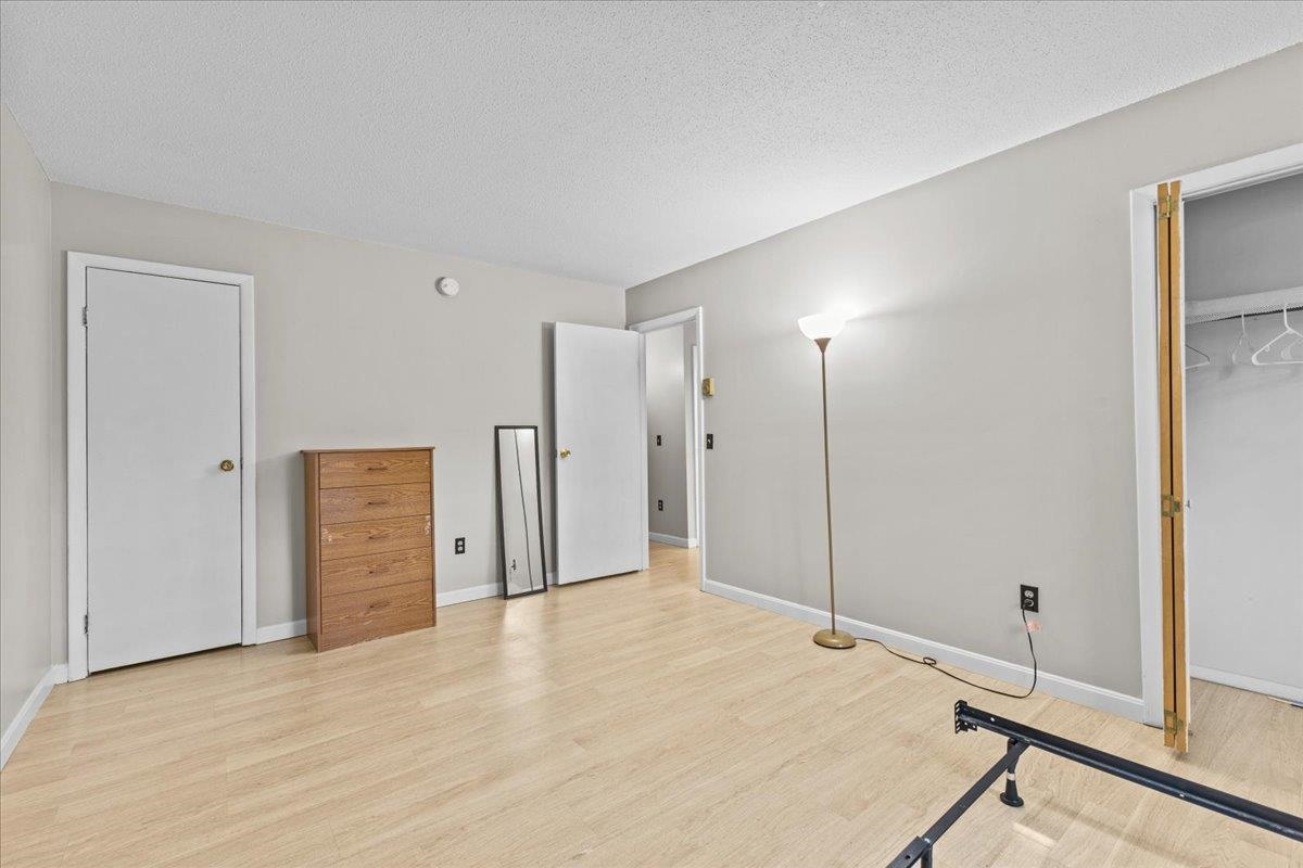 86 Pinecrest Drive 11a Property Photo 19