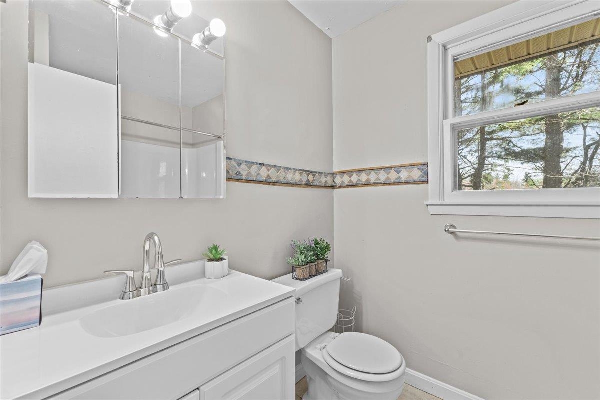 86 Pinecrest Drive 11a Property Photo 21