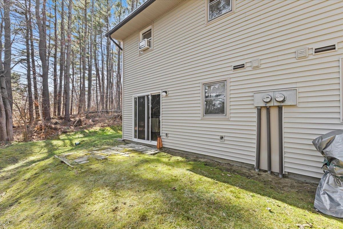 86 Pinecrest Drive 11a Property Photo 22