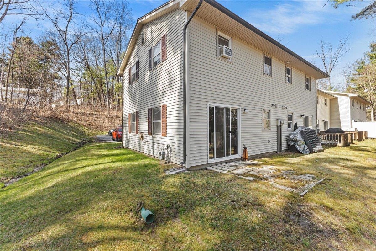86 Pinecrest Drive 11a Property Photo 23