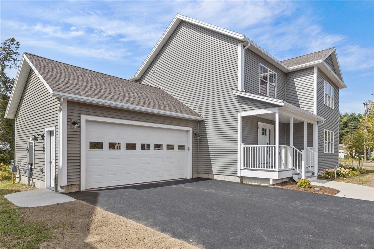 18 Walters Way Property Photo 2