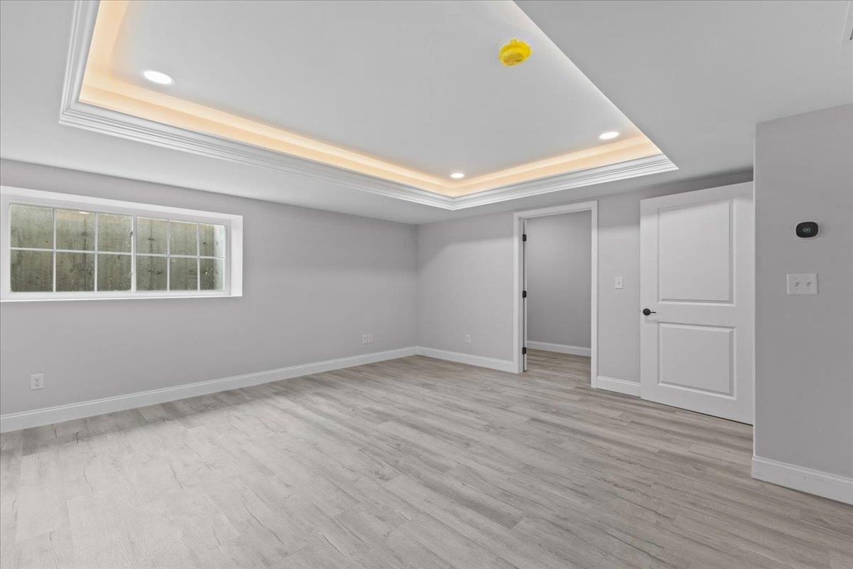 18 Walters Way Property Photo 21