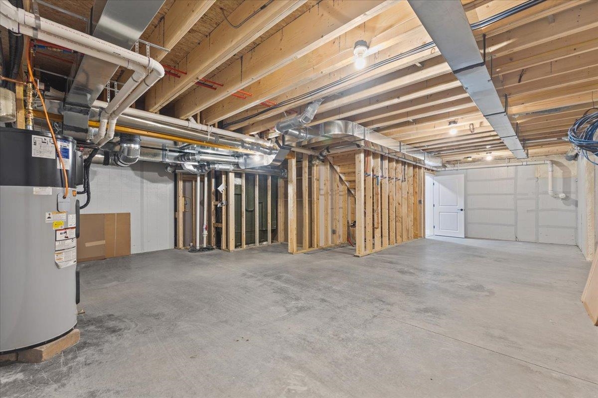 18 Walters Way Property Photo 22