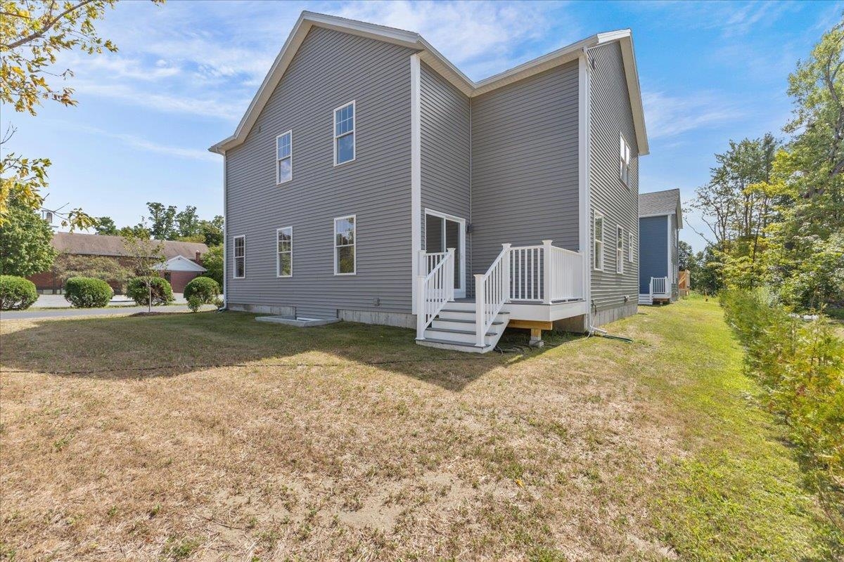 18 Walters Way Property Photo 25