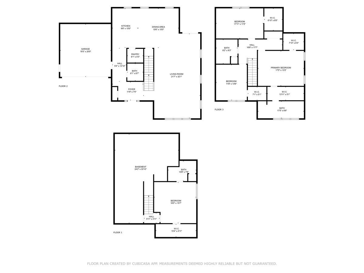 18 Walters Way Property Photo 28