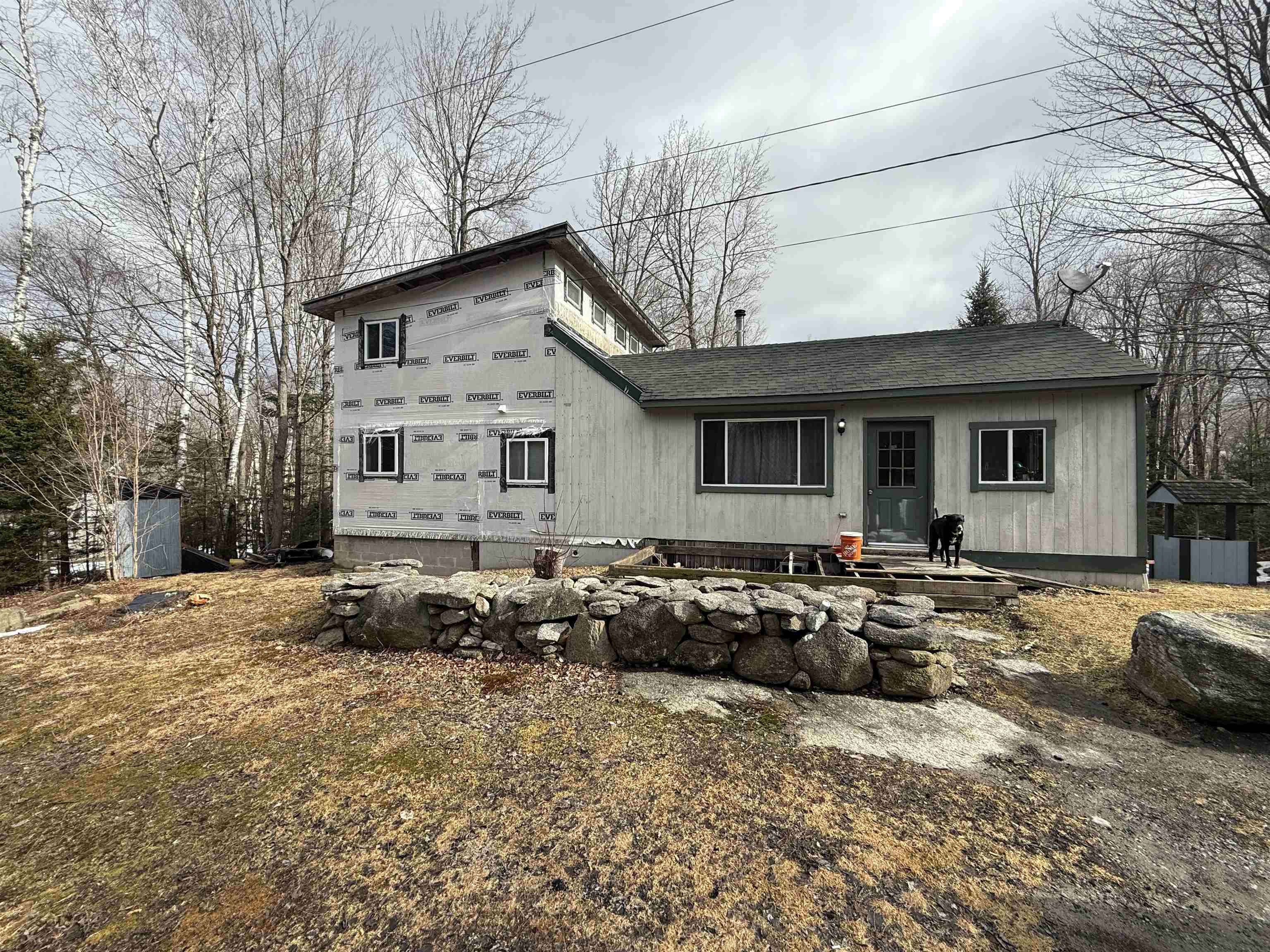 9 Beech Ridge Road Property Photo