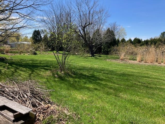 107 Middle Road Property Photo 3