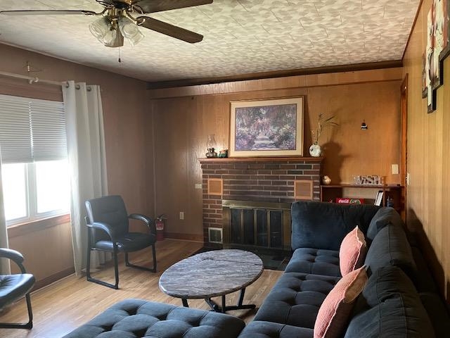 107 Middle Road Property Photo 10