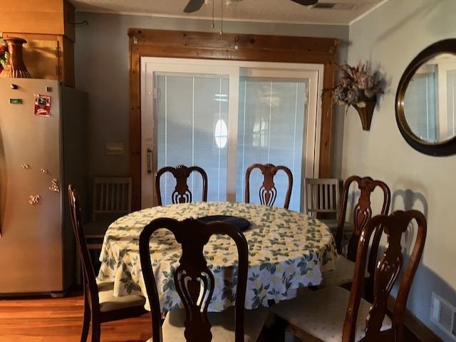 107 Middle Road Property Photo 12