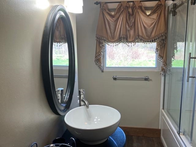 107 Middle Road Property Photo 13