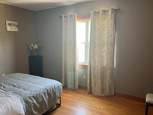 107 Middle Road Property Photo 15