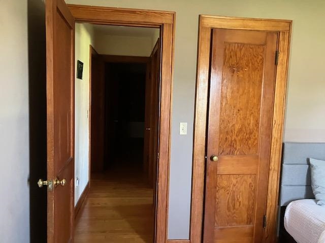 107 Middle Road Property Photo 16