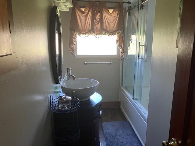 107 Middle Road Property Photo 17