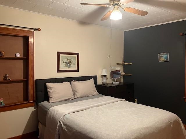 107 Middle Road Property Photo 18