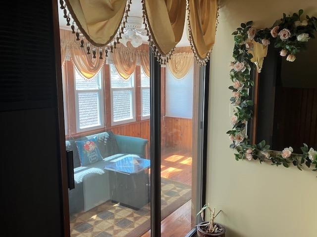 107 Middle Road Property Photo 21