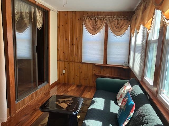 107 Middle Road Property Photo 22