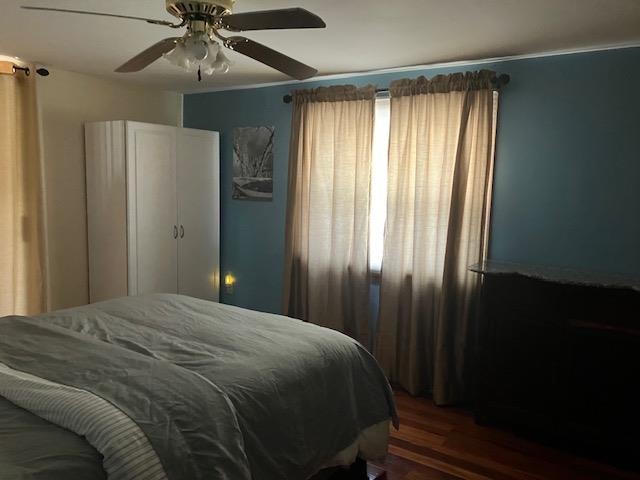 107 Middle Road Property Photo 23