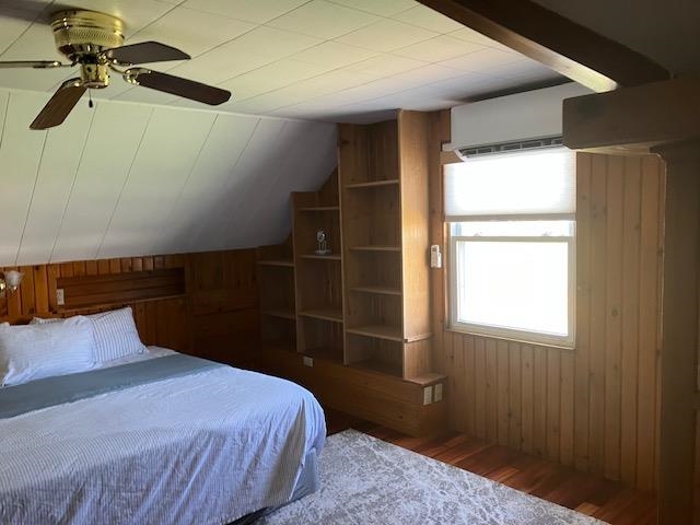 107 Middle Road Property Photo 25