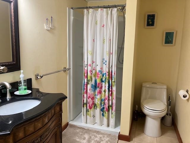 107 Middle Road Property Photo 26