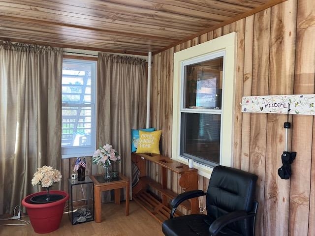 107 Middle Road Property Photo 28
