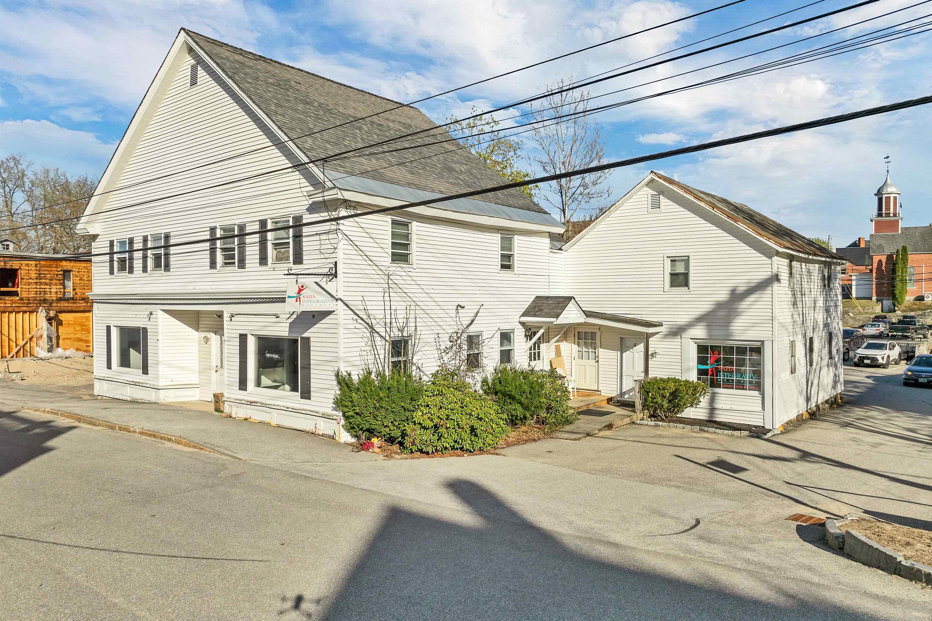 4 Water Street Property Photo 1