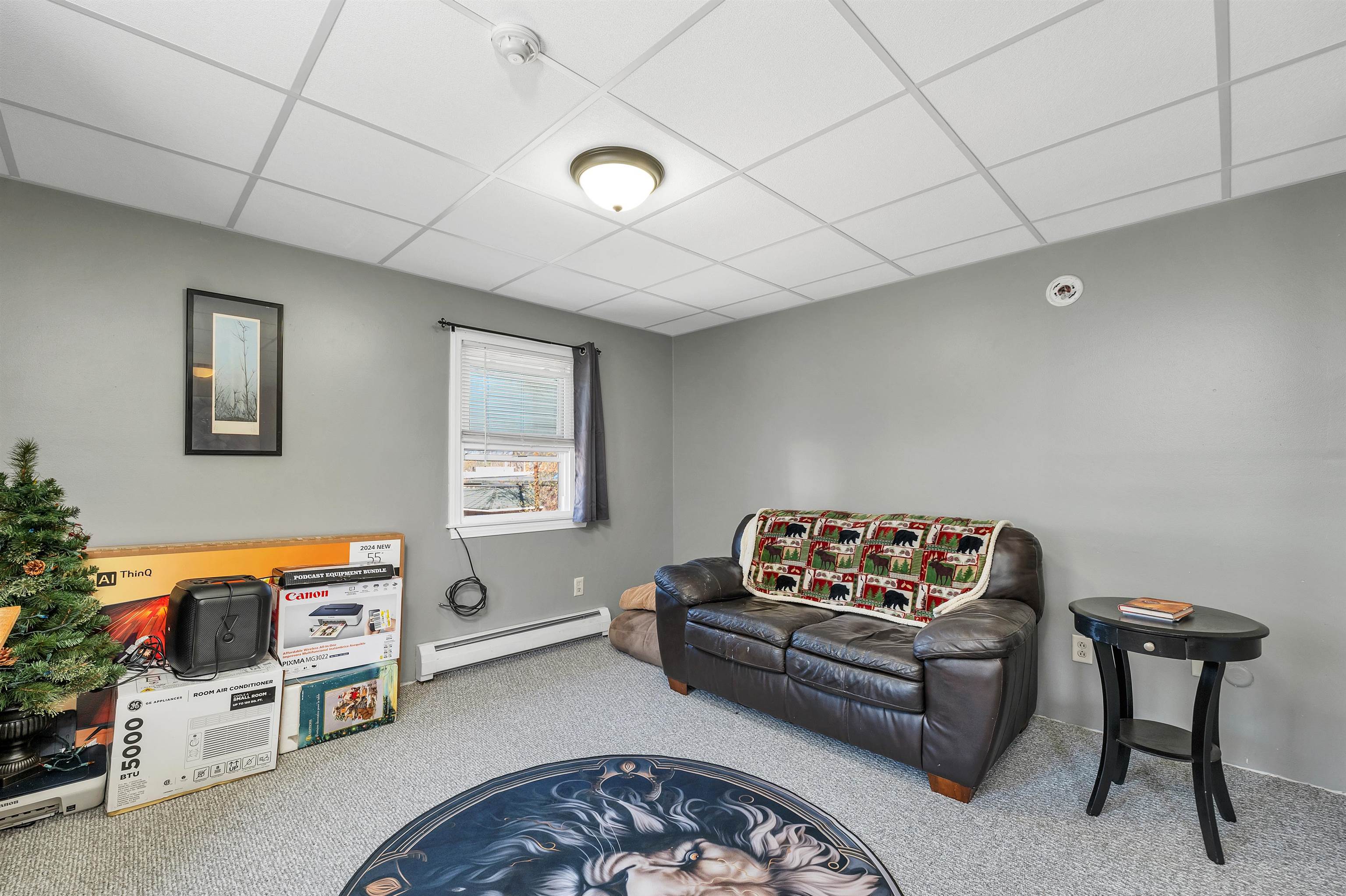 4 Water Street Property Photo 3