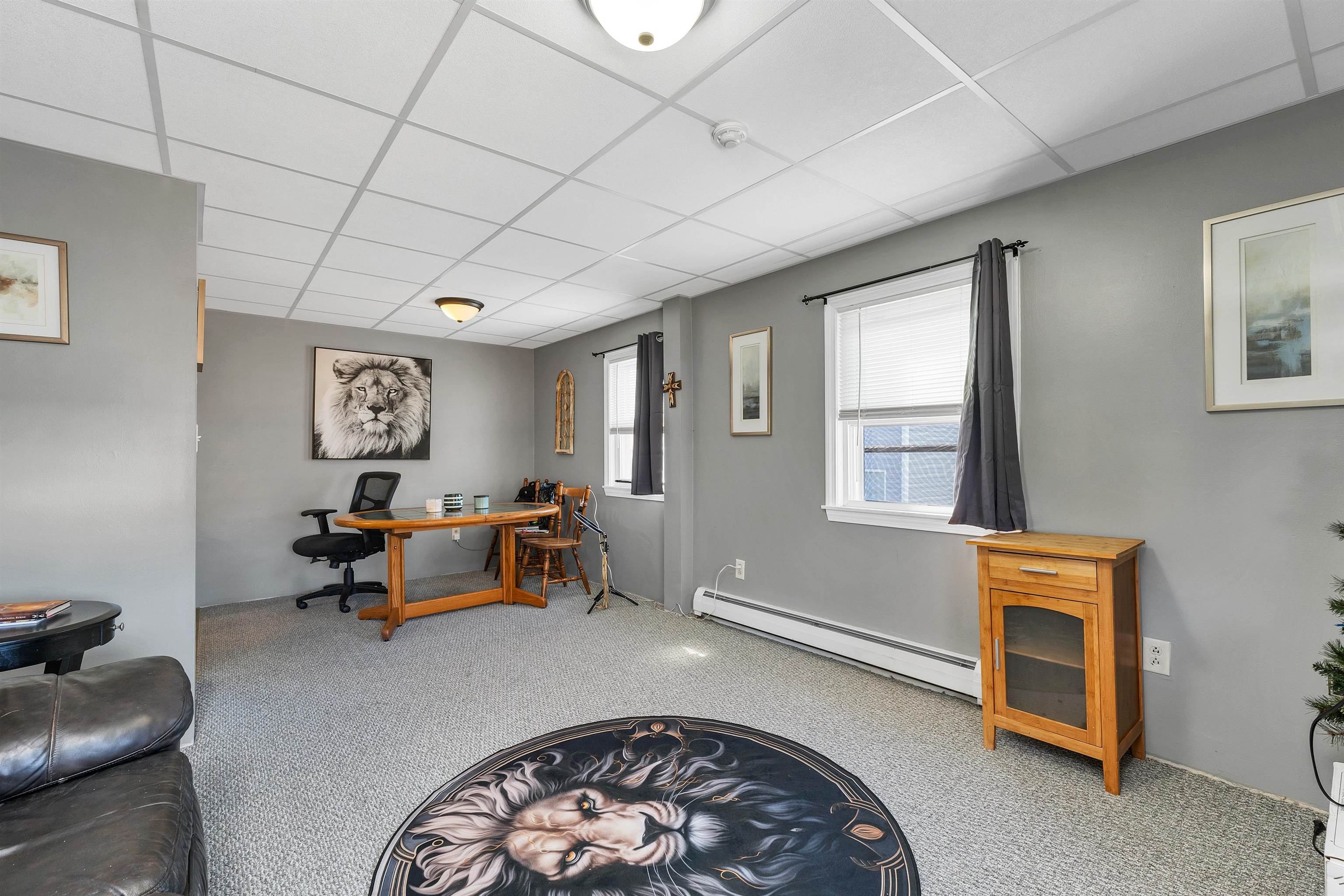 4 Water Street Property Photo 4