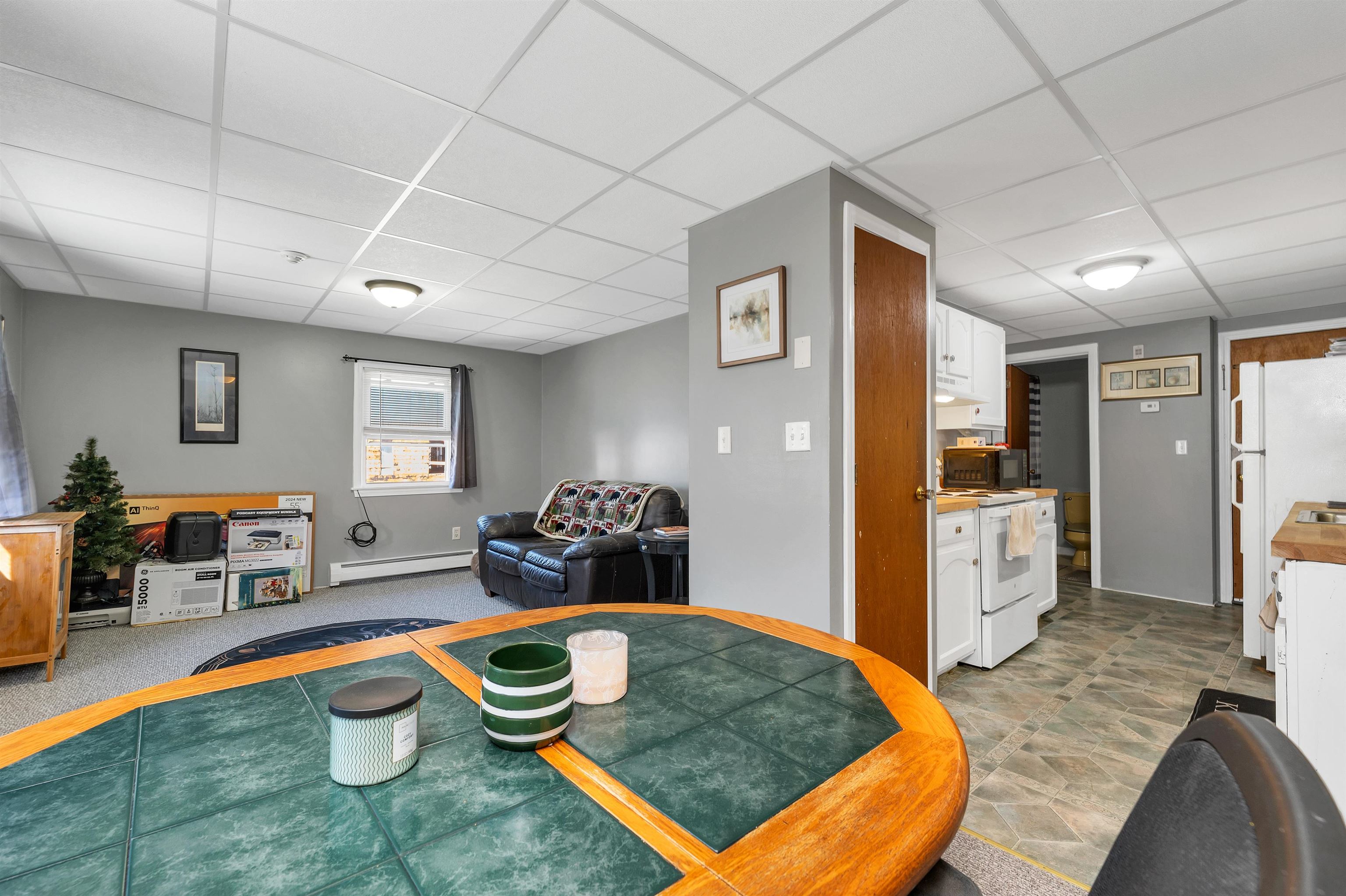 4 Water Street Property Photo 5