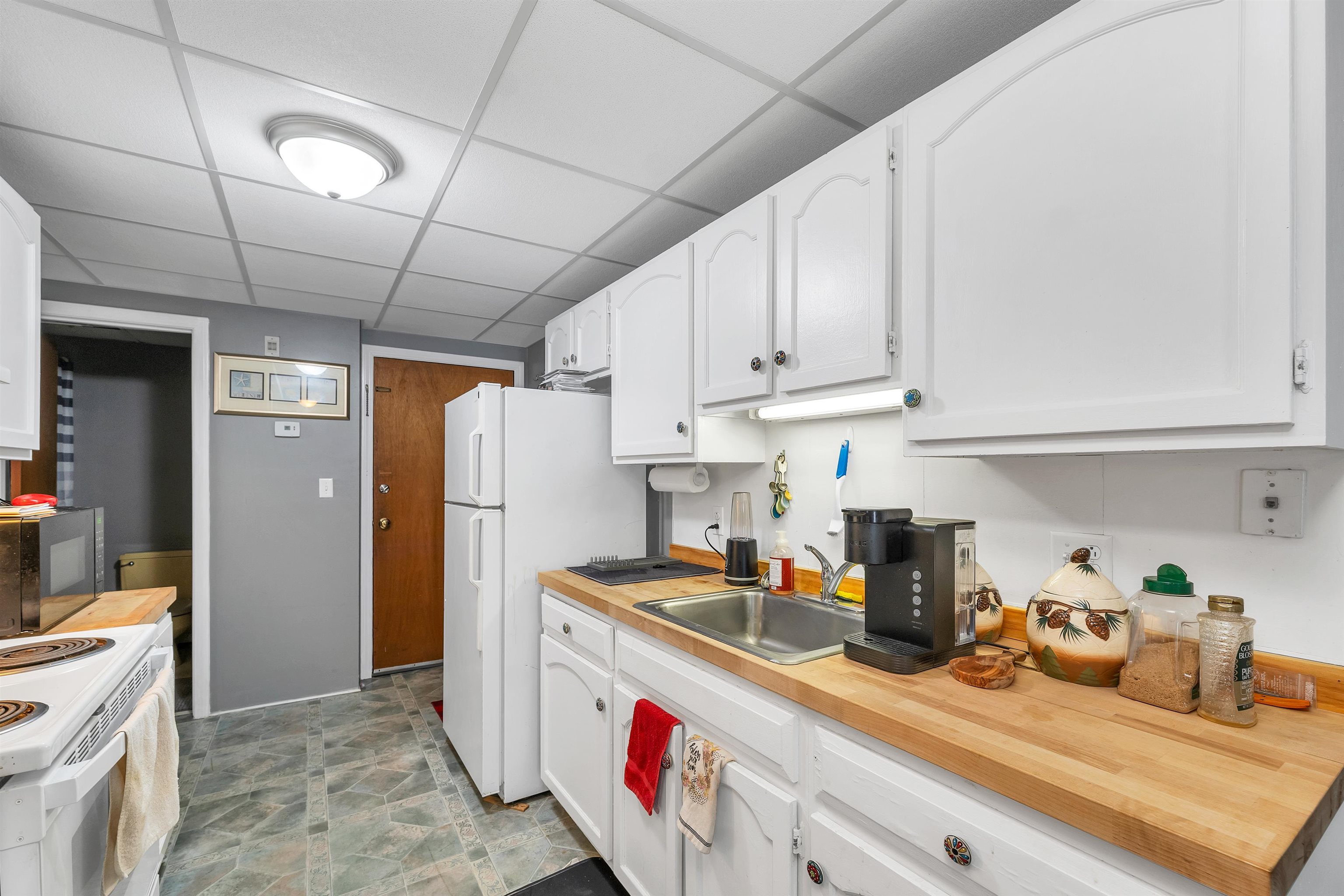 4 Water Street Property Photo 6