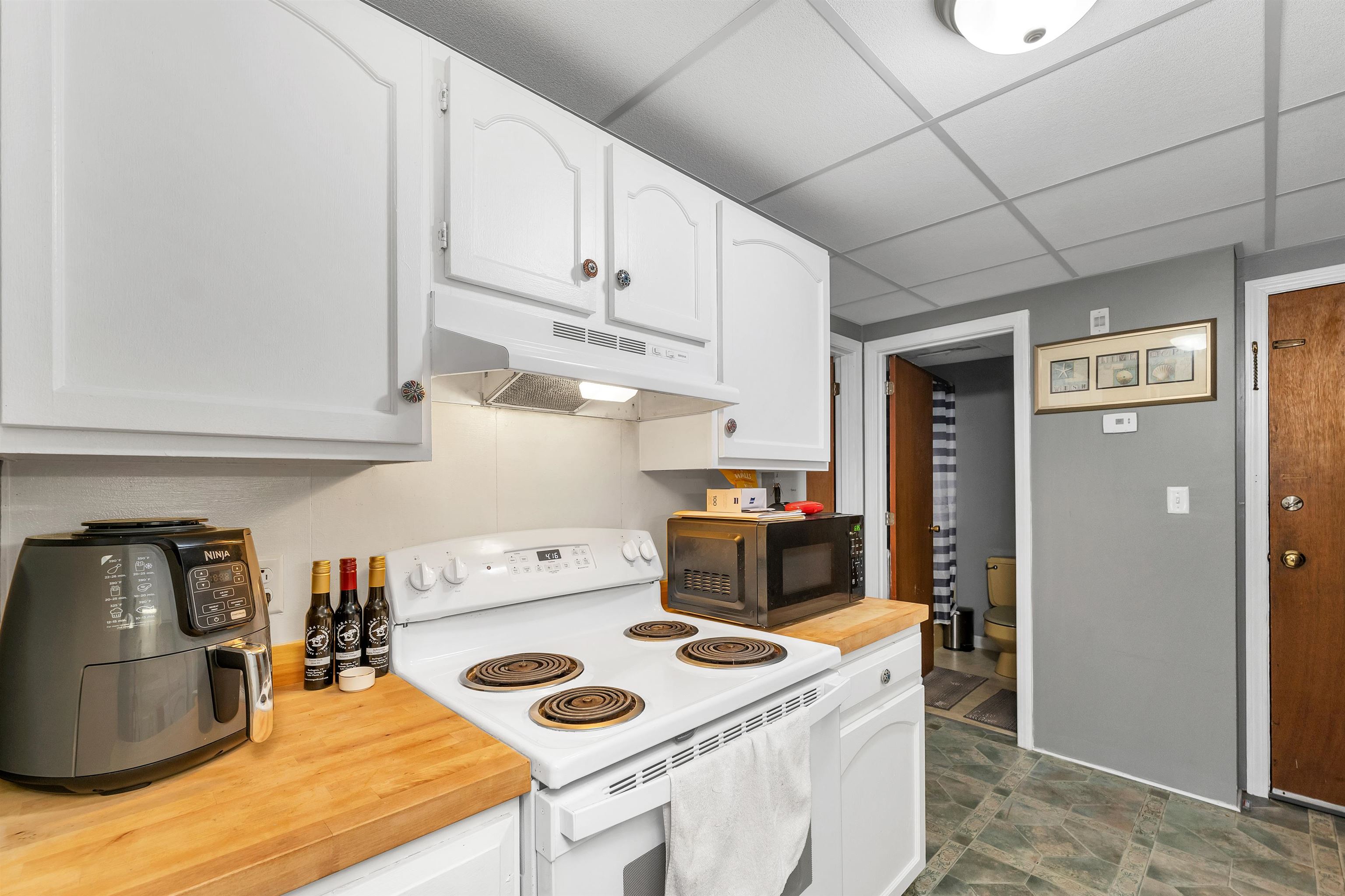 4 Water Street Property Photo 7