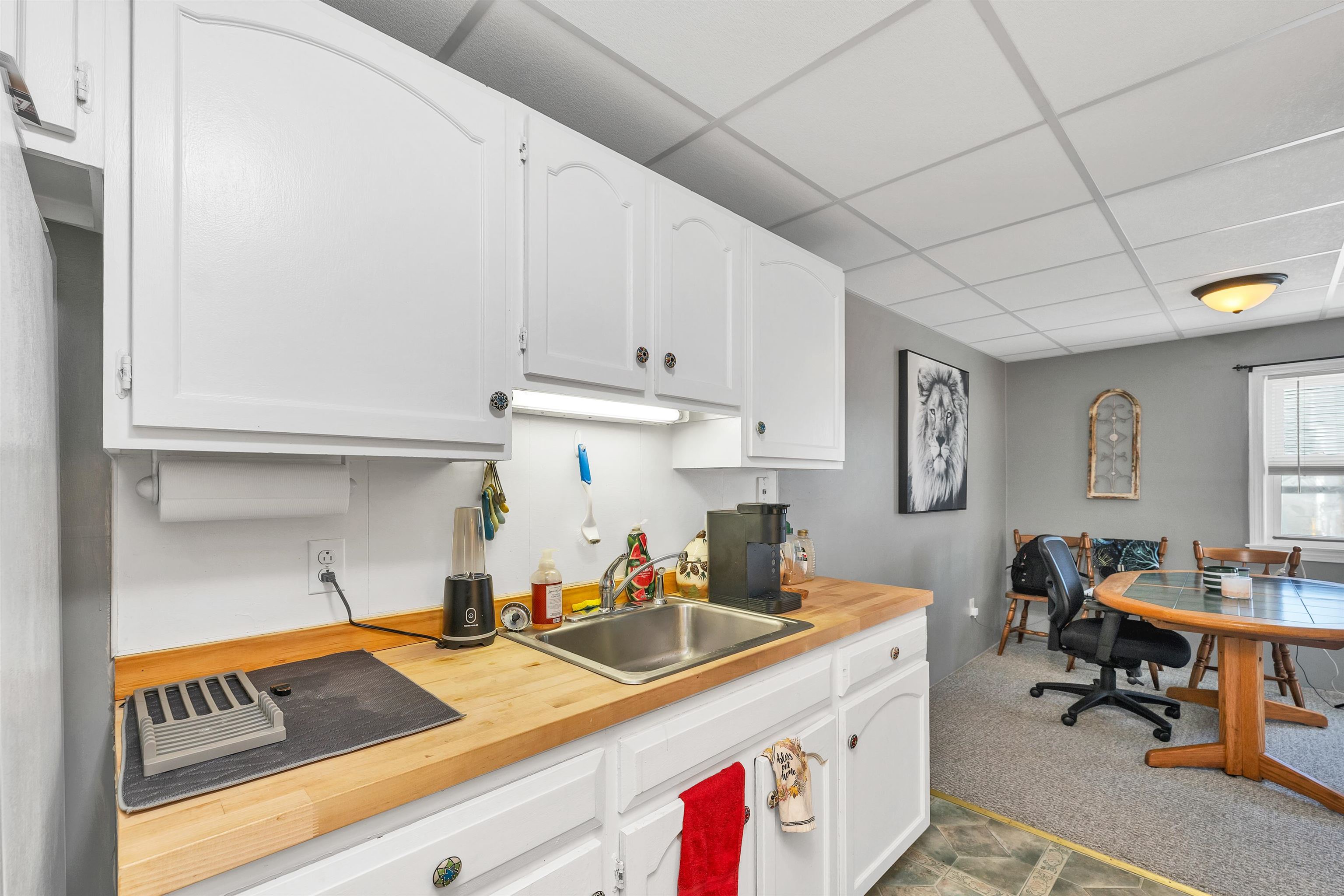 4 Water Street Property Photo 8