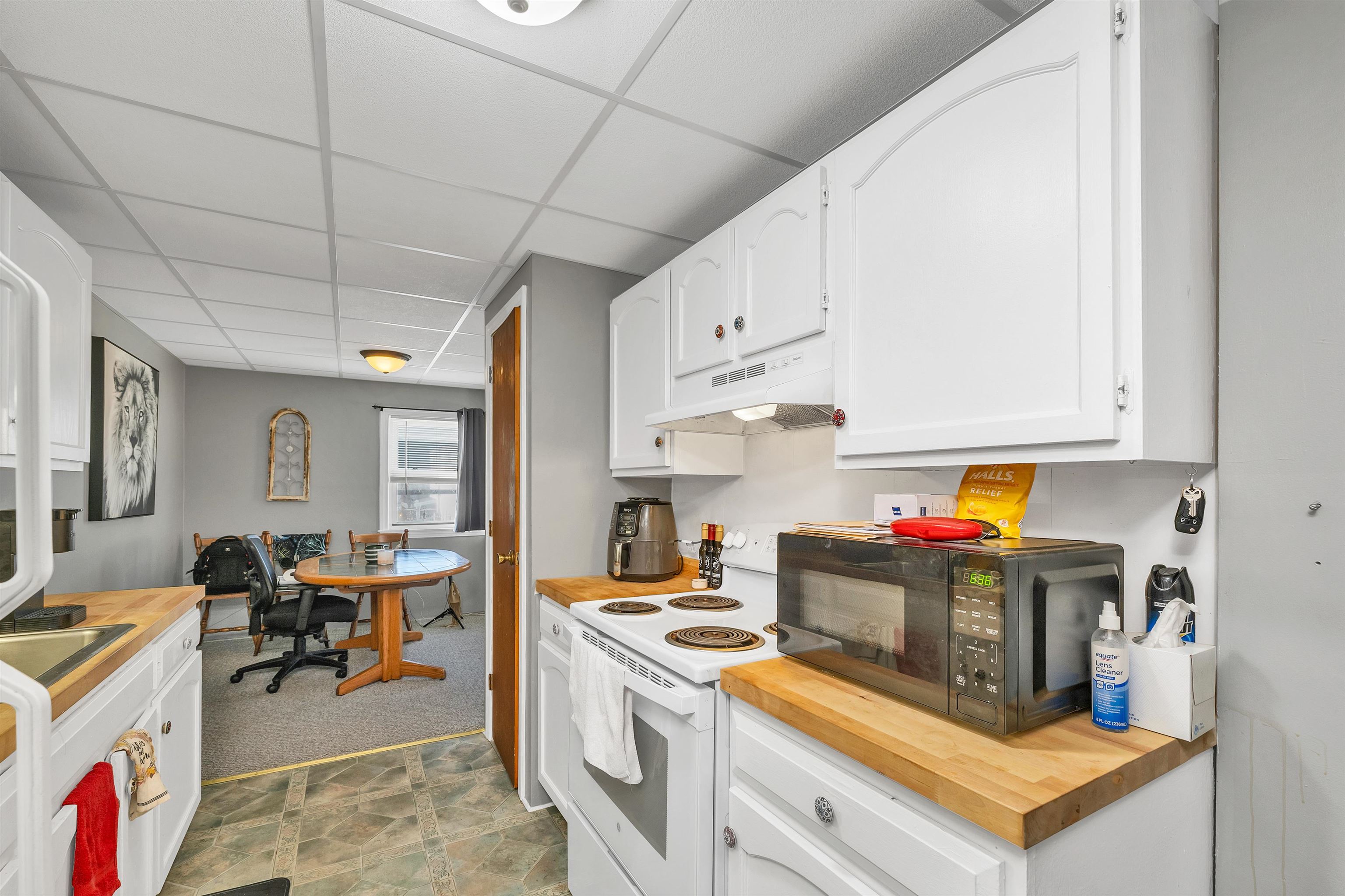 4 Water Street Property Photo 9