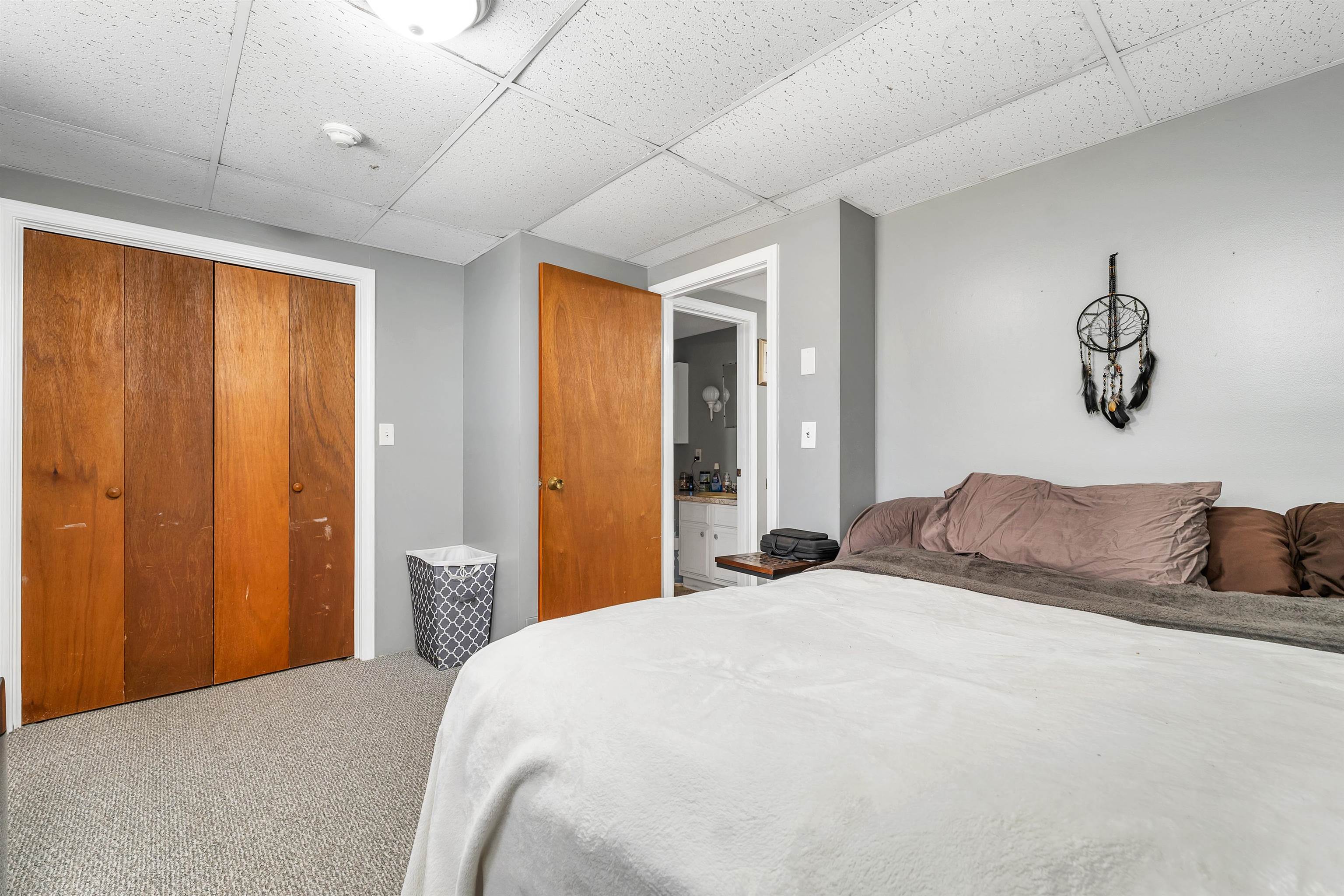 4 Water Street Property Photo 10