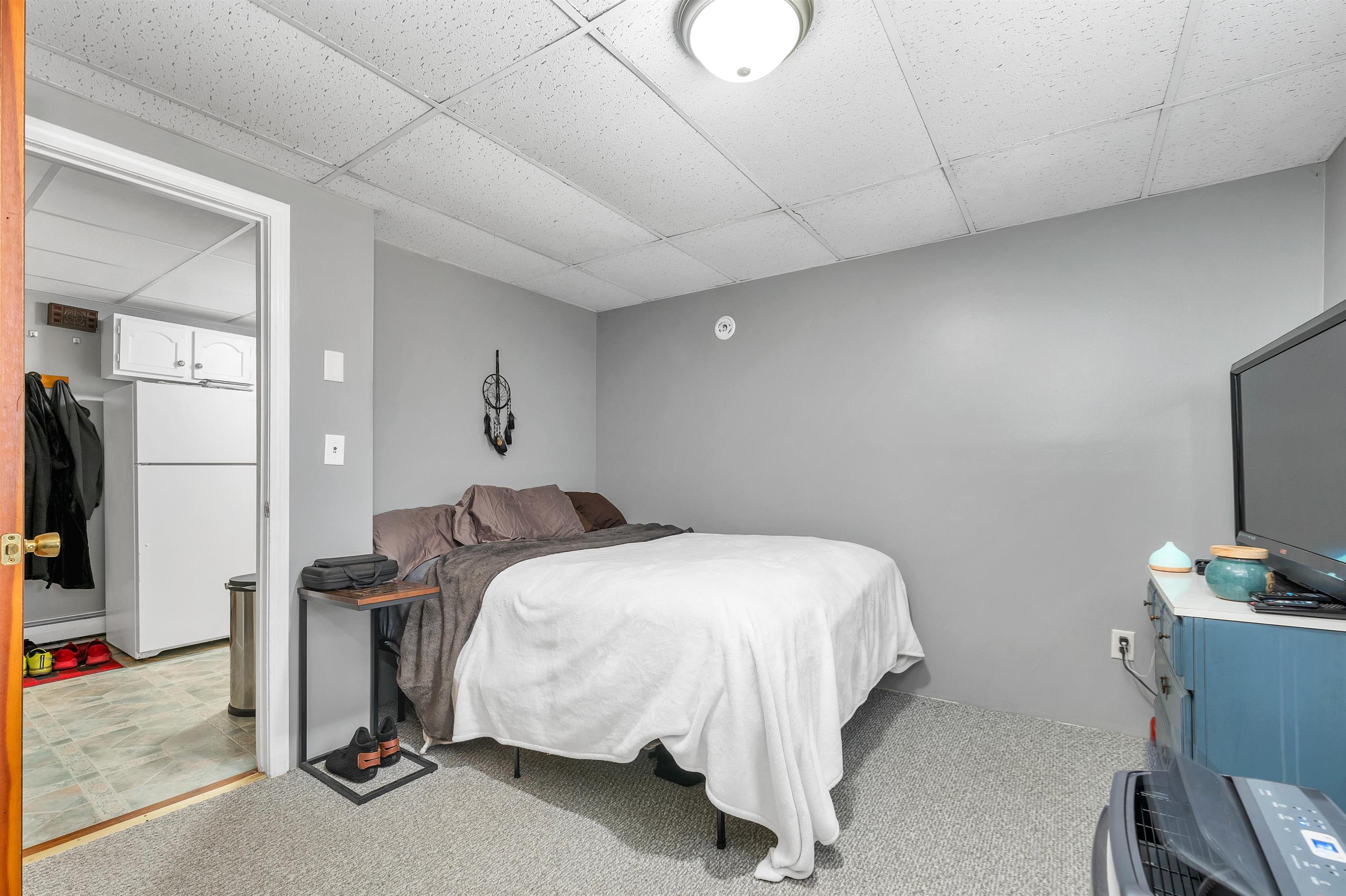 4 Water Street Property Photo 11