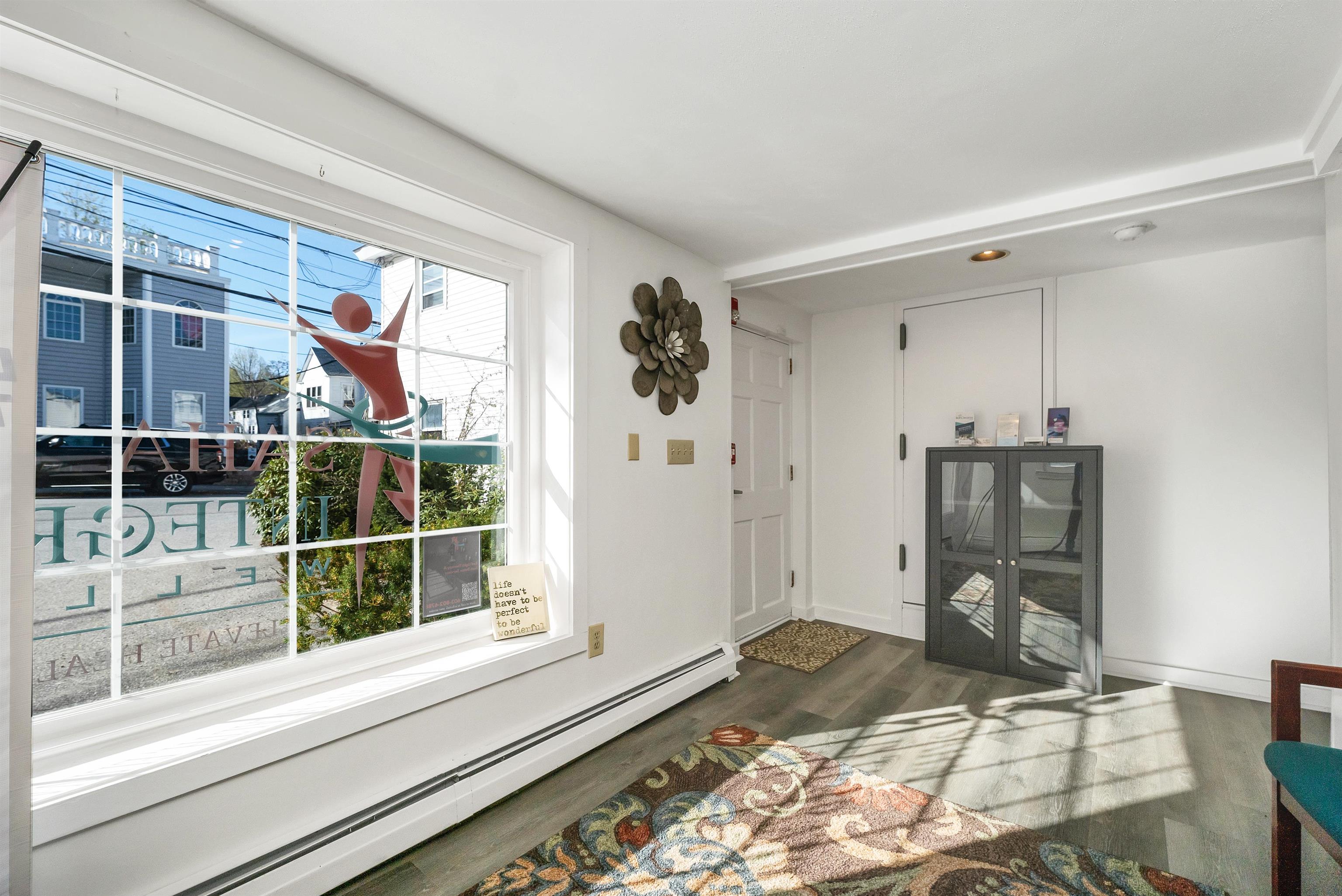 4 Water Street Property Photo 12
