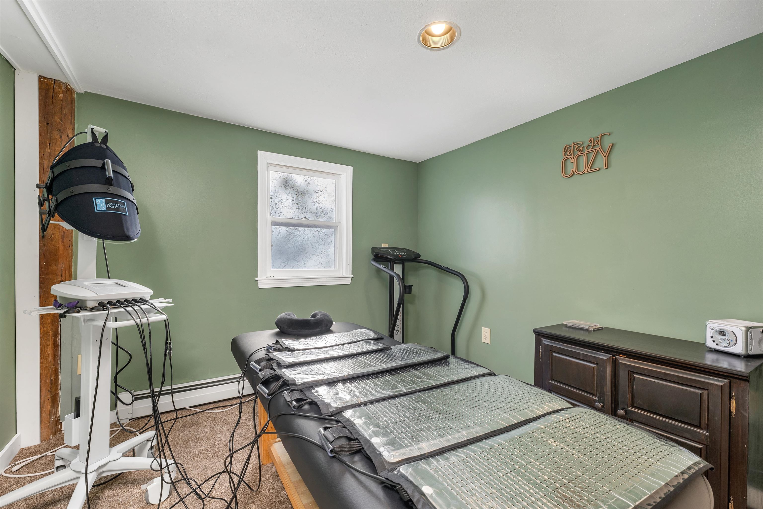 4 Water Street Property Photo 15