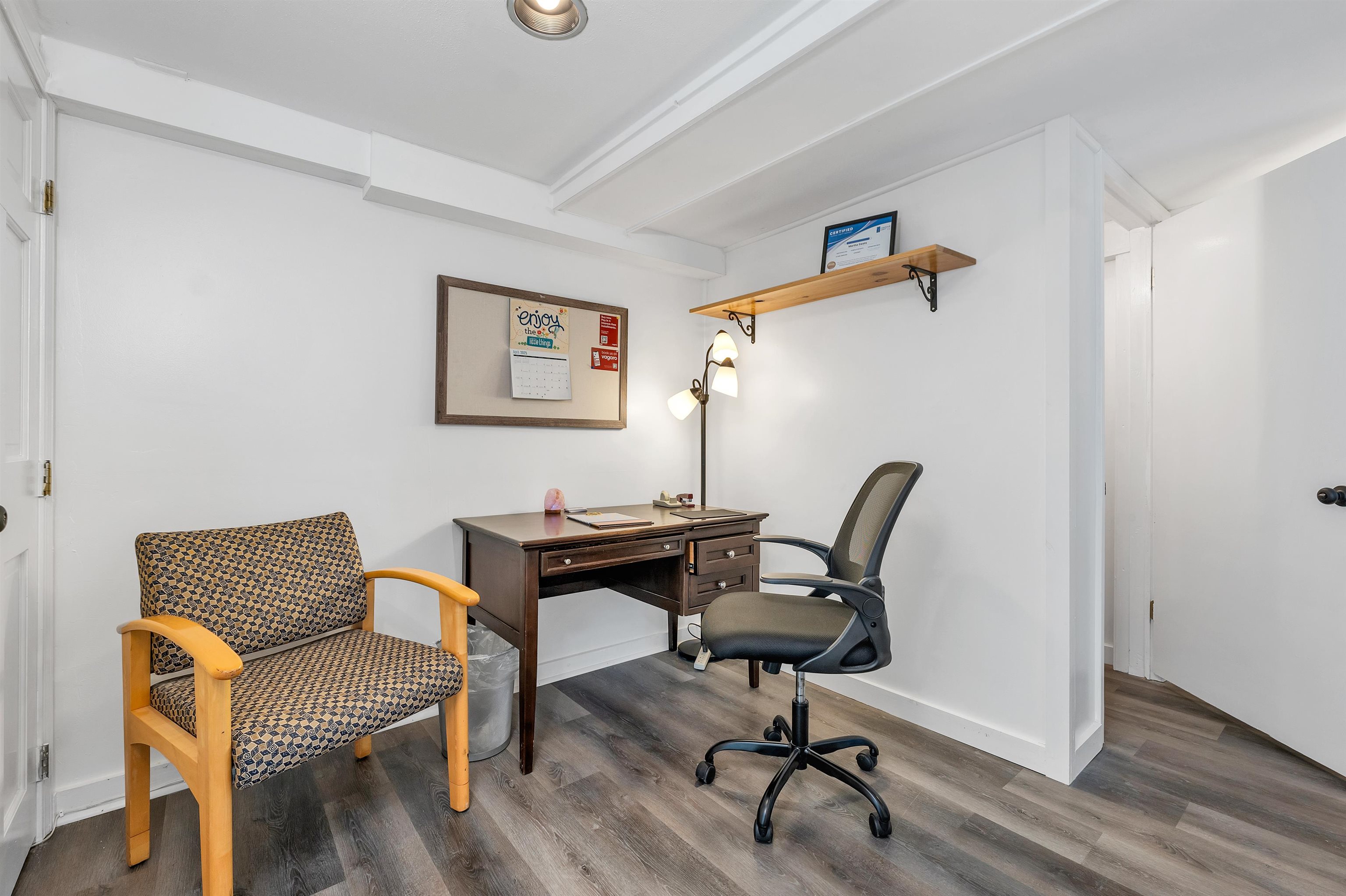 4 Water Street Property Photo 16