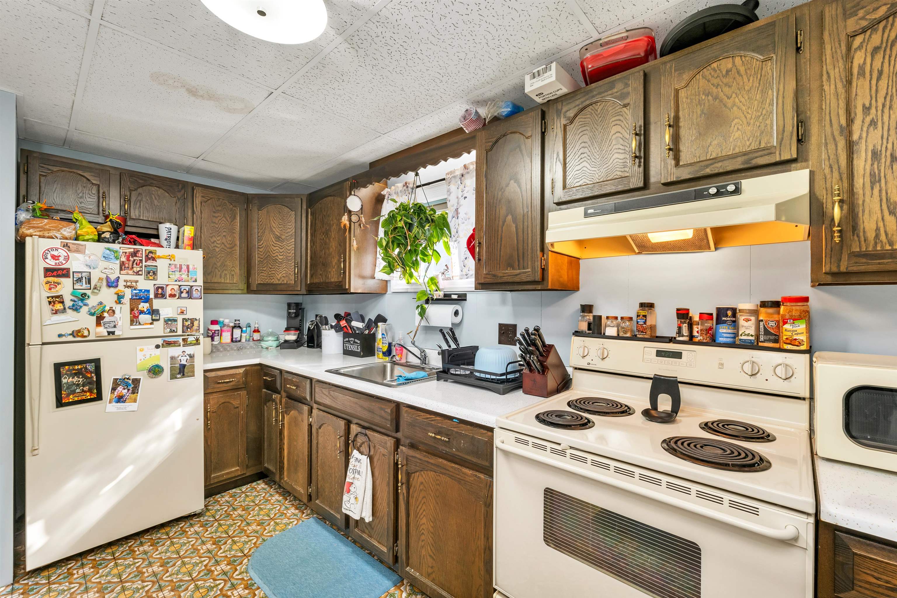 4 Water Street Property Photo 18