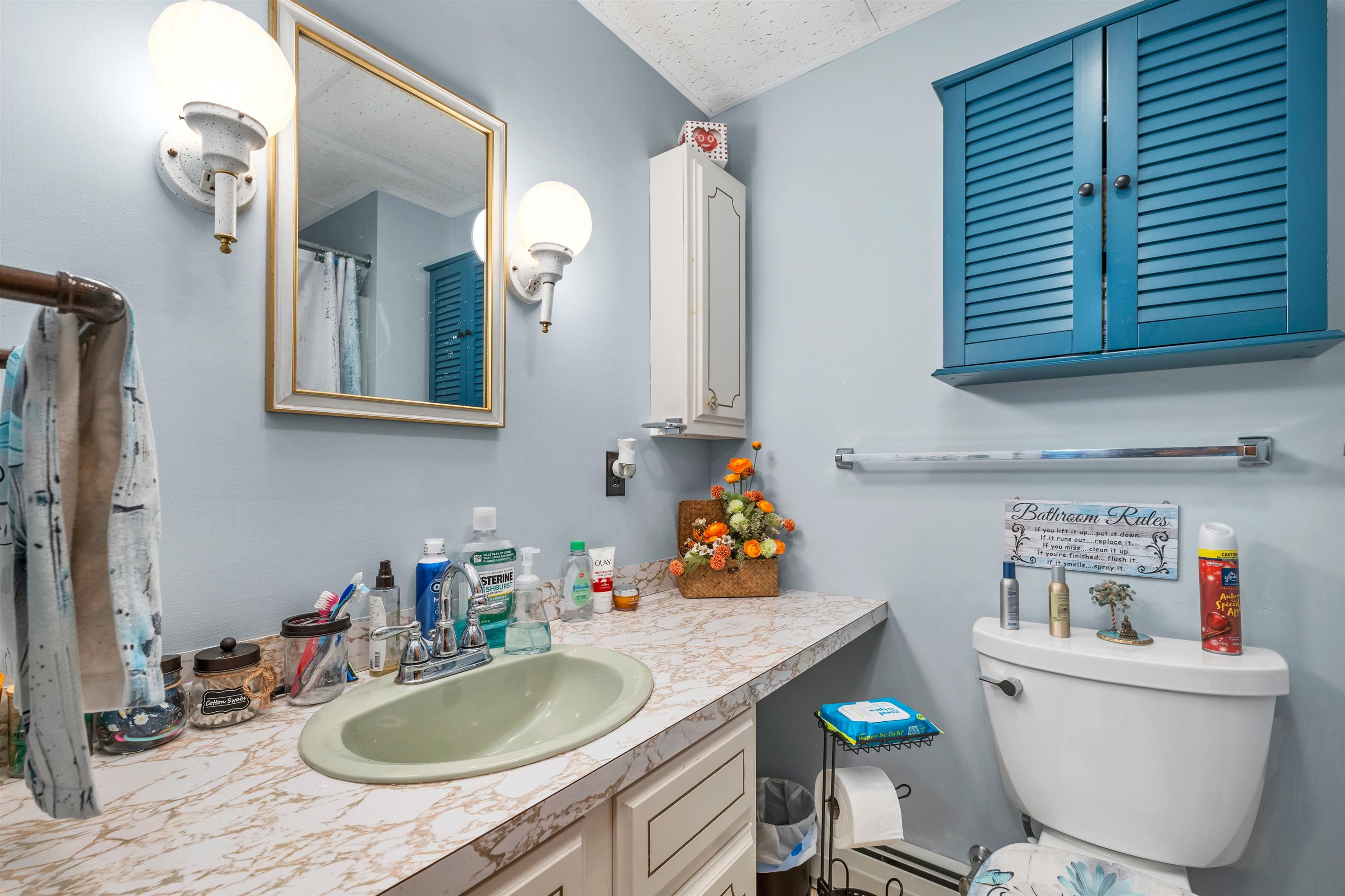 4 Water Street Property Photo 19