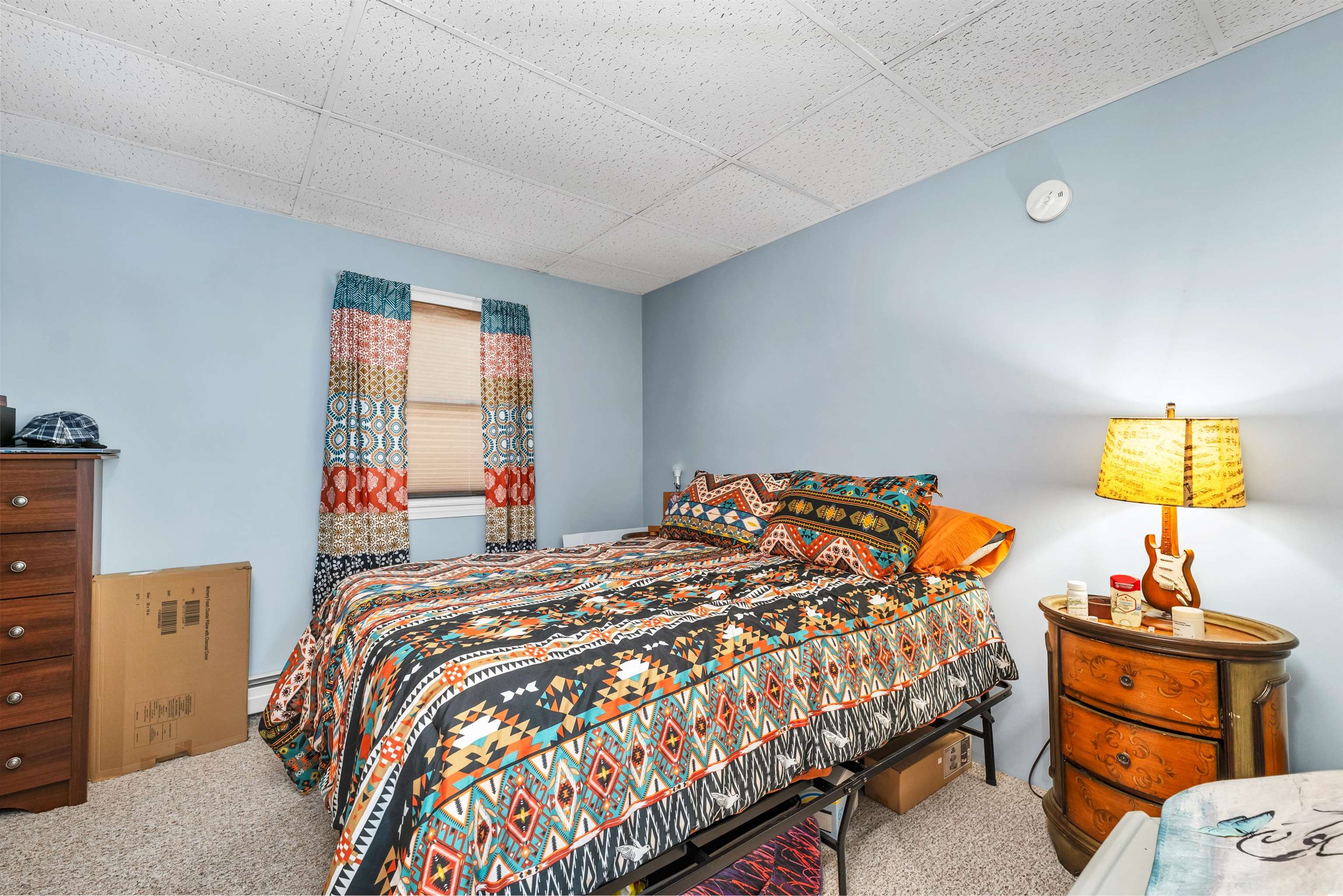4 Water Street Property Photo 20