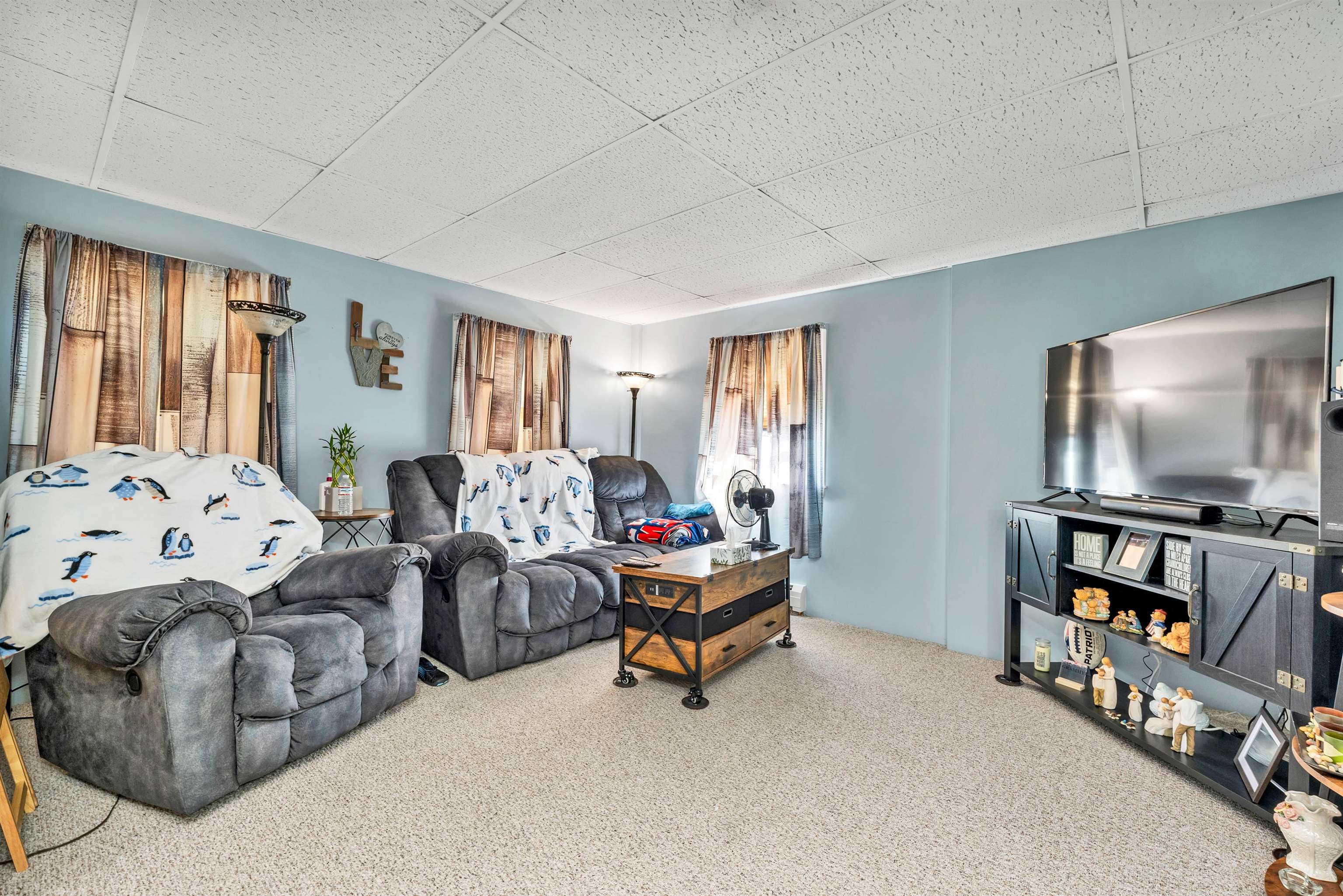 4 Water Street Property Photo 22