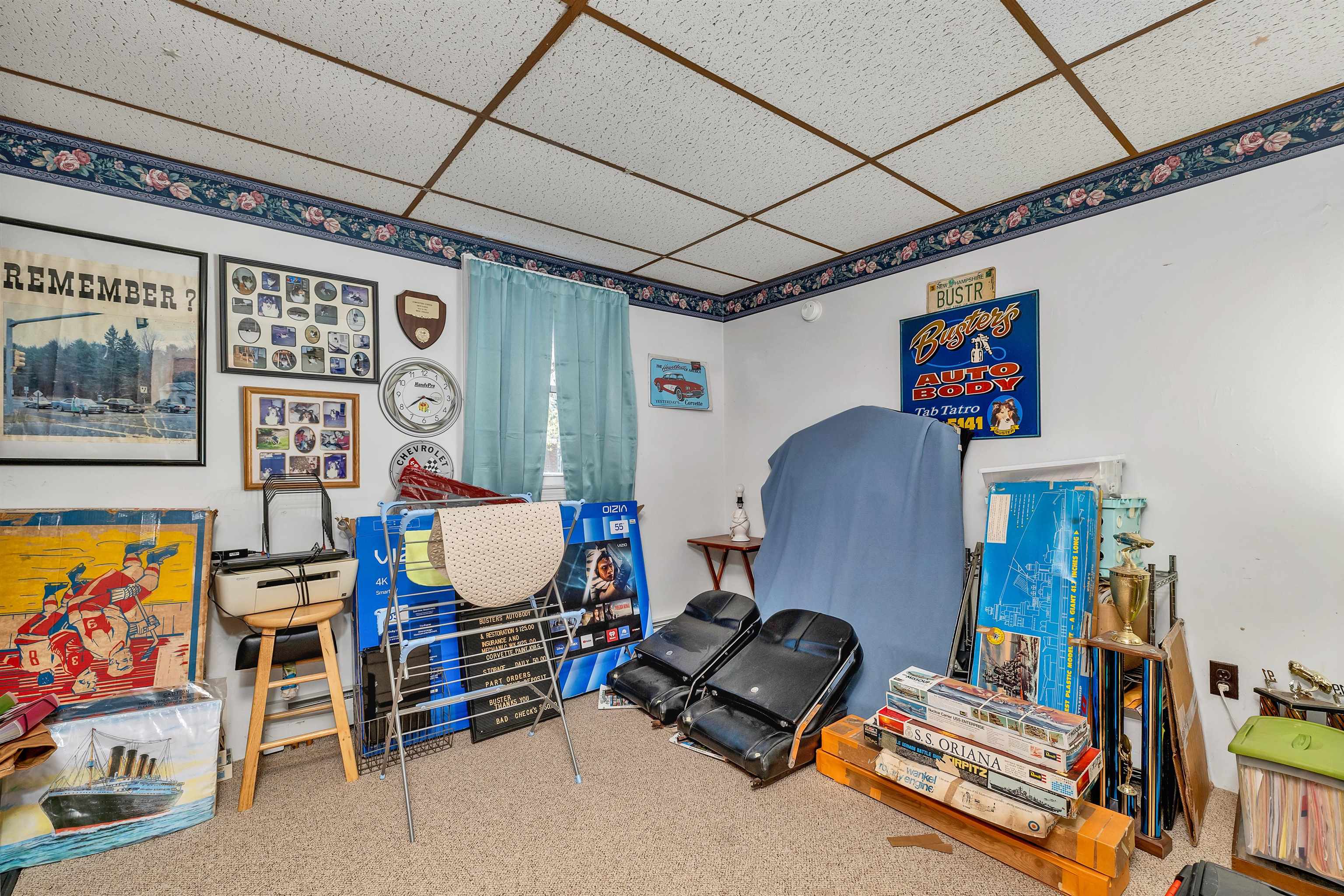 4 Water Street Property Photo 23