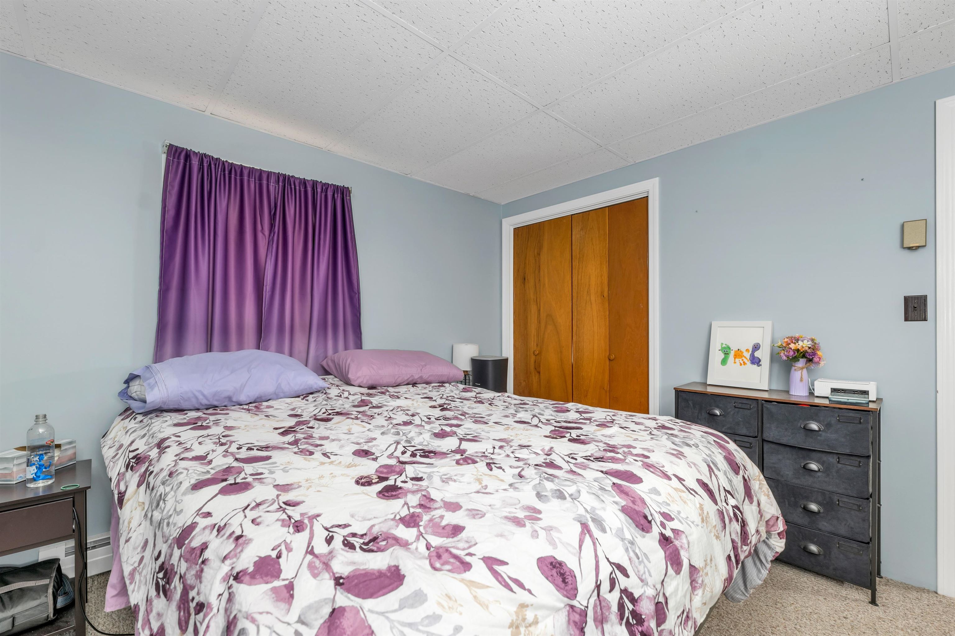 4 Water Street Property Photo 24