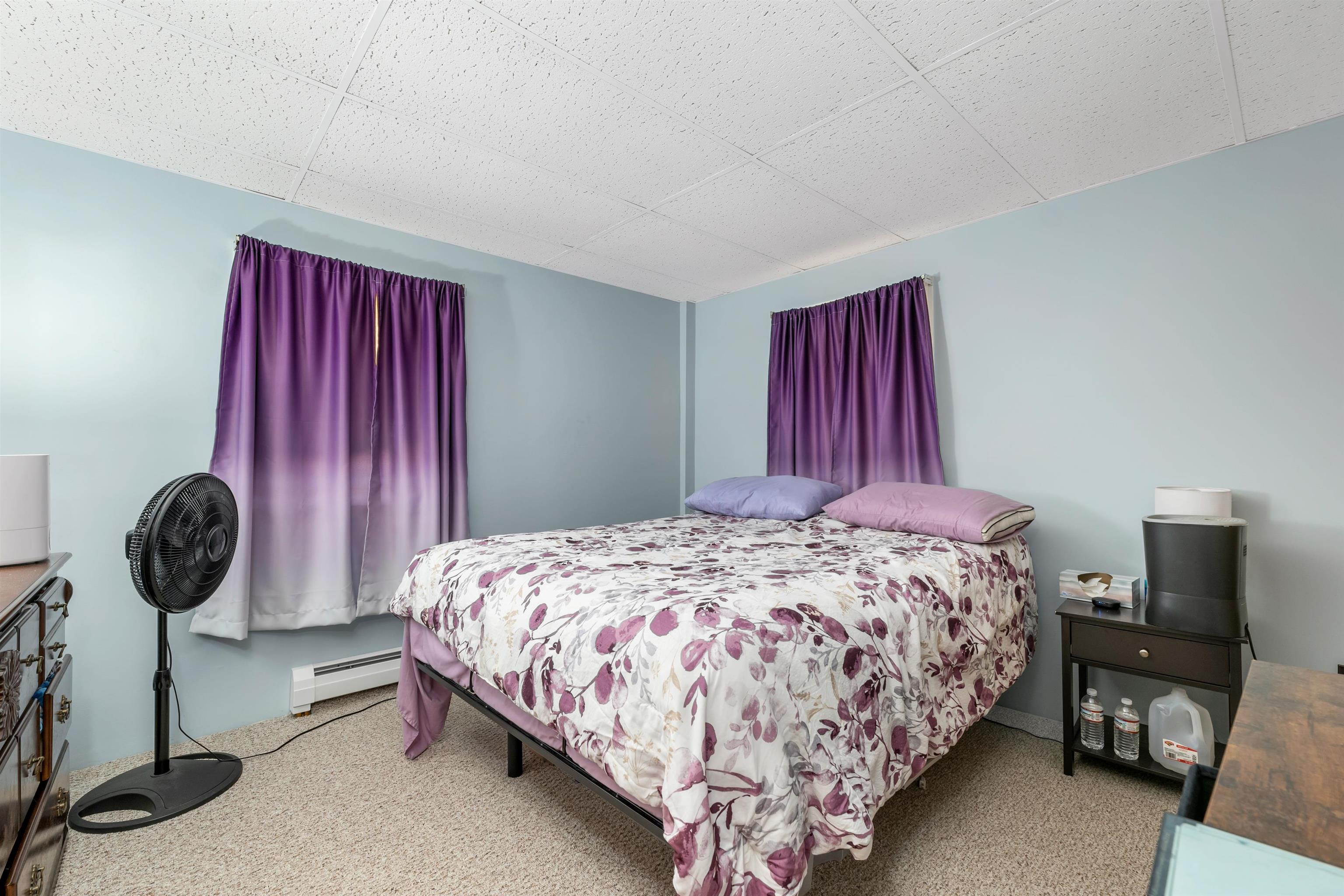 4 Water Street Property Photo 25