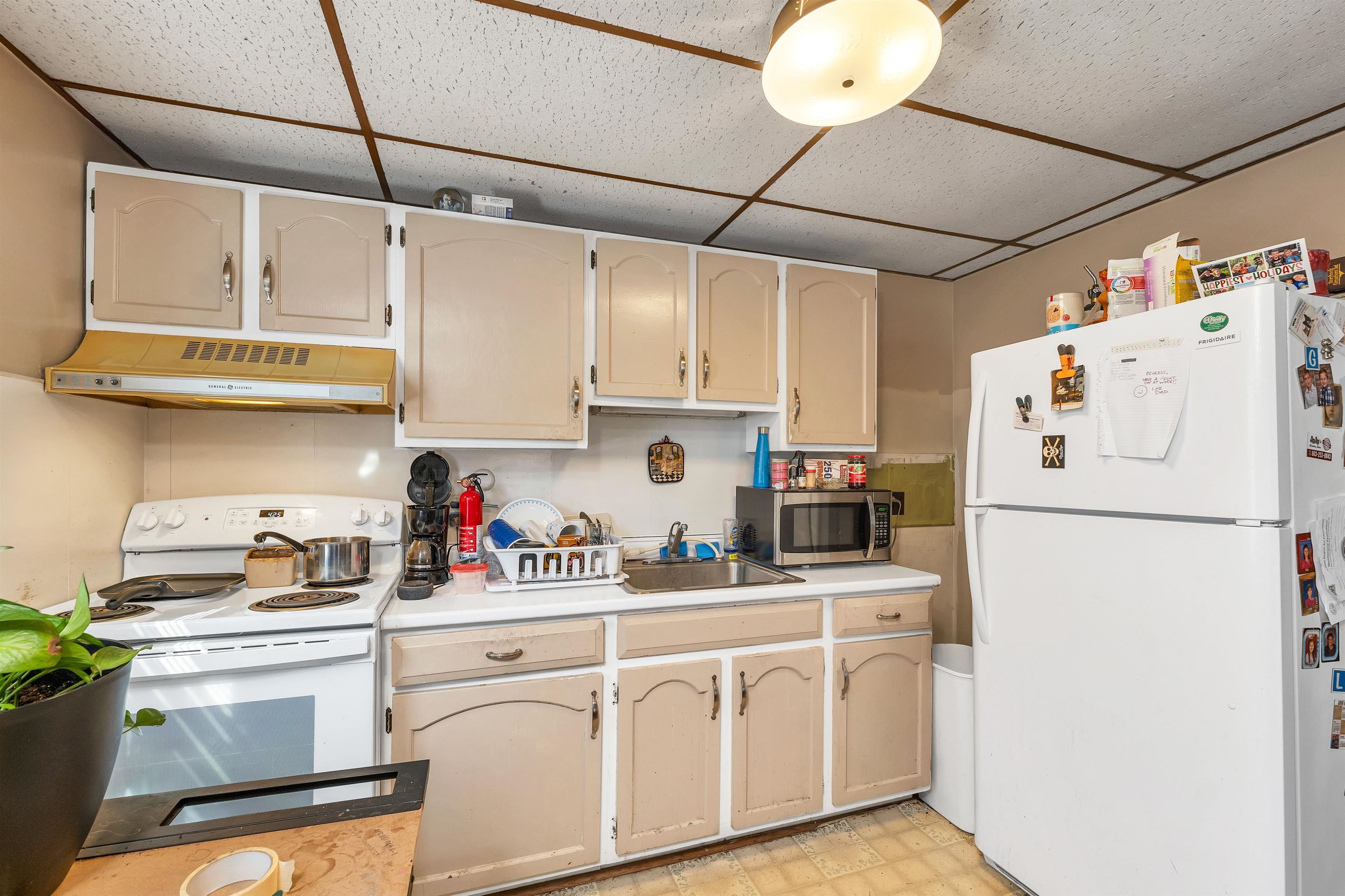 4 Water Street Property Photo 26
