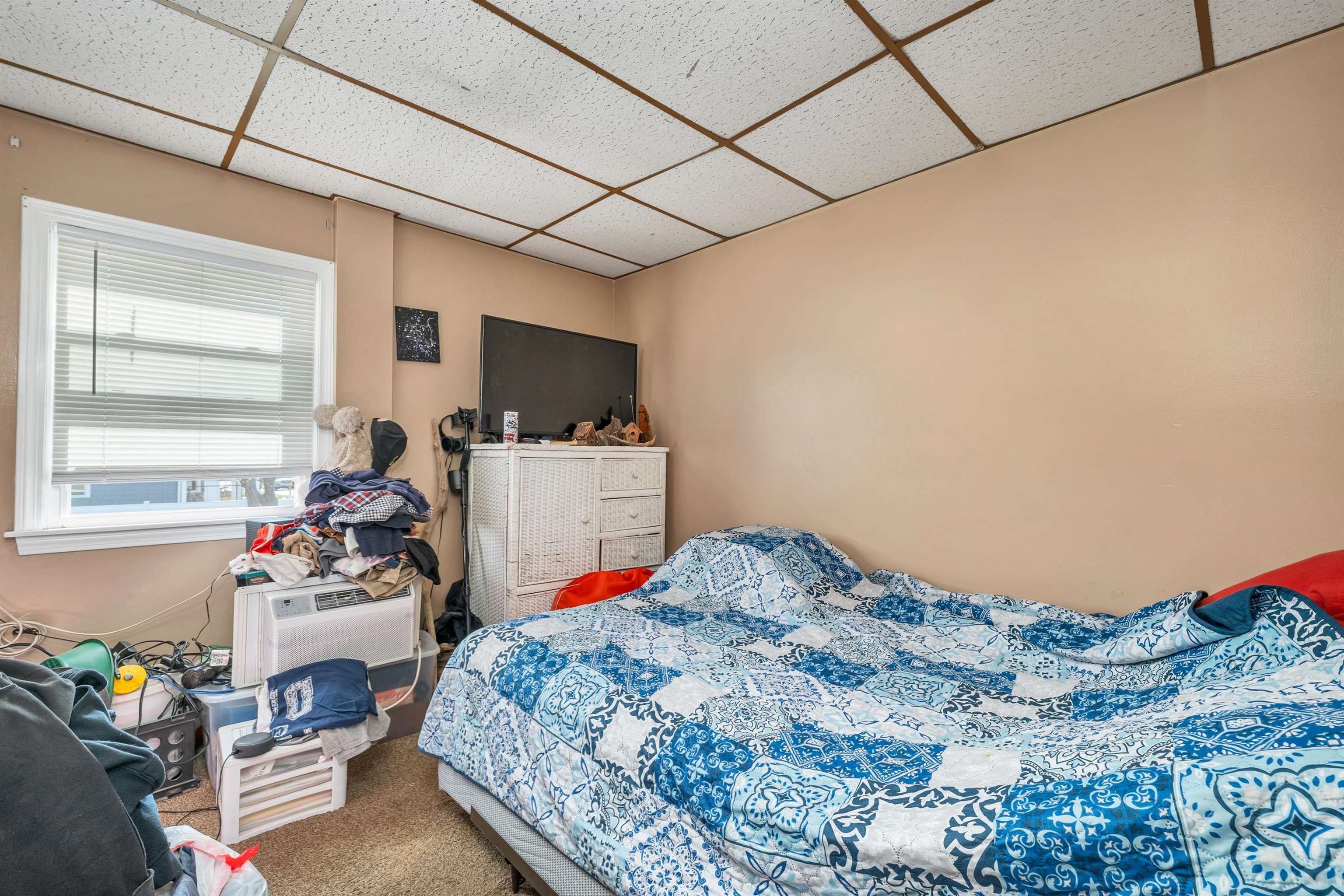 4 Water Street Property Photo 27
